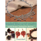 Beaded Macrame Jewelry Book