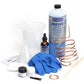 E3 Electroforming Supply Kit (controller not included)