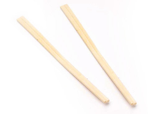 Chopsticks (2 sets)
