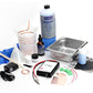 E3 Duo™ Electroforming and Etching Master Kit