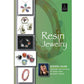 Resin Jewelry DVD